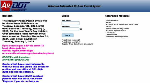 ar.gotpermits.com