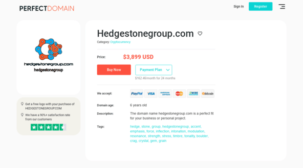 ar.hedgestonegroup.com