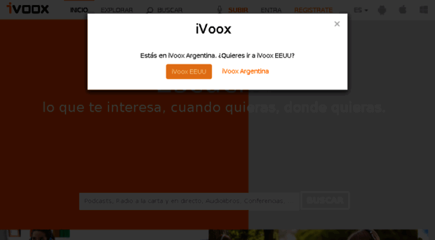 ar.ivoox.com