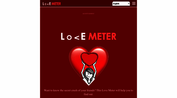 ar.lovemeter.me