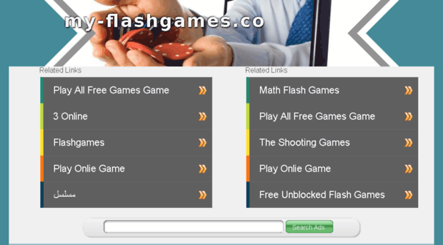 ar.my-flashgames.co