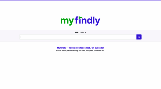 ar.myfindly.com