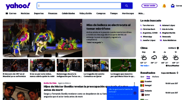 ar.noticias.yahoo.com