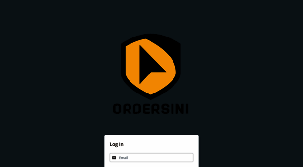 ar.ordersini.com