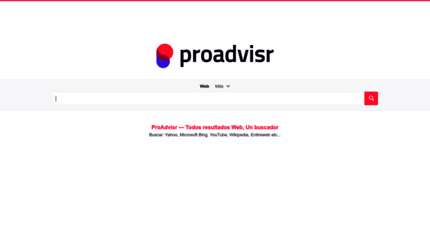 ar.proadvisr.com