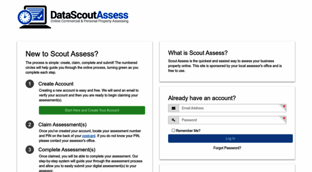 ar.scoutassess.com