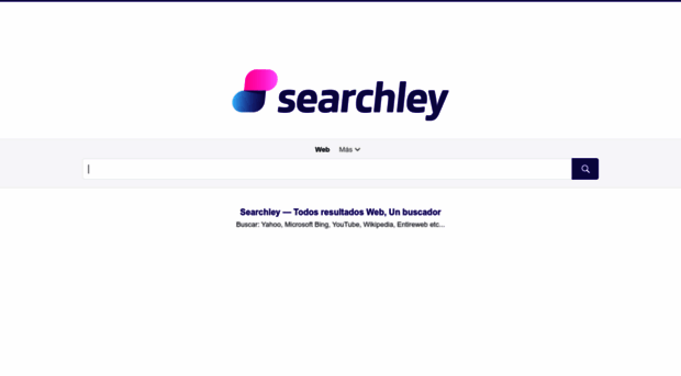 ar.searchley.com