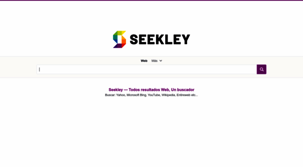 ar.seekley.com