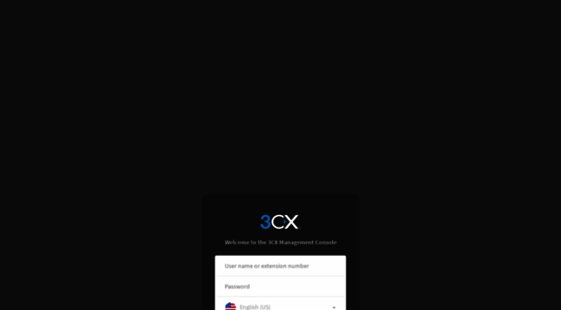ar.seotoolbuilder.com