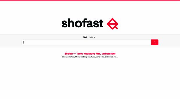 ar.shofast.com