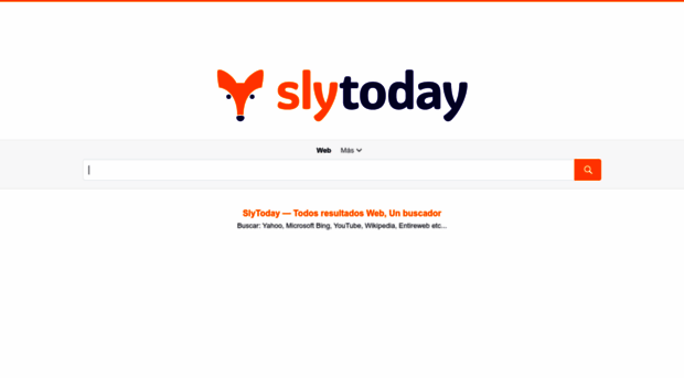 ar.slytoday.com