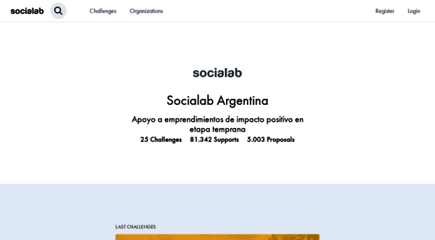 ar.socialab.com