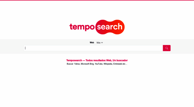 ar.temposearch.com