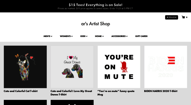 ar.threadless.com