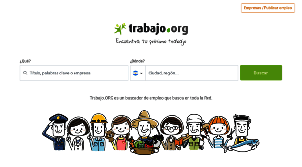 ar.trabajo.org