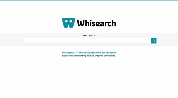 ar.whisearch.com