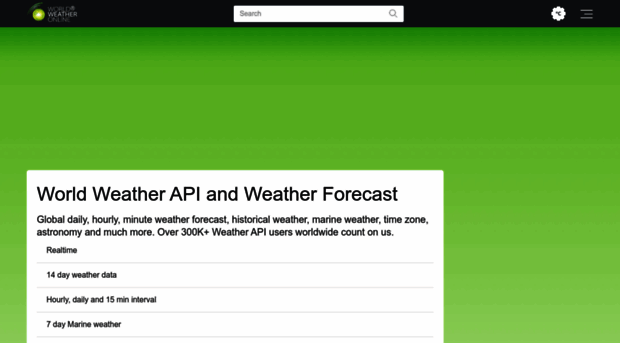 ar.worldweatheronline.com