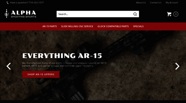 ar15hardware.com