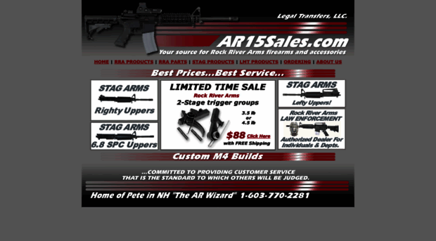 ar15sales.com