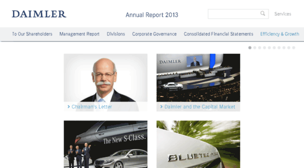 ar2013.daimler.com