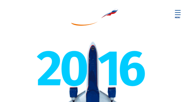 ar2016.aeroflot.com