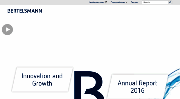 ar2016.bertelsmann.com