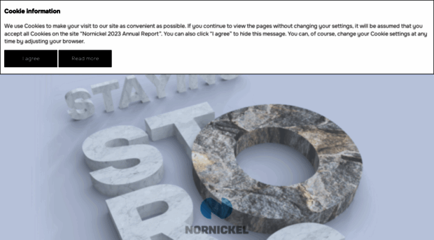 ar2023.nornickel.com