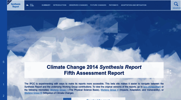 ar5-syr.ipcc.ch