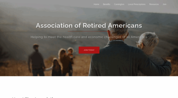 ara-usa.org