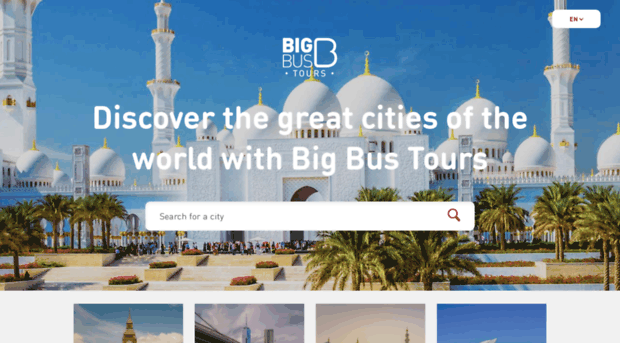 ara.bigbustours.com