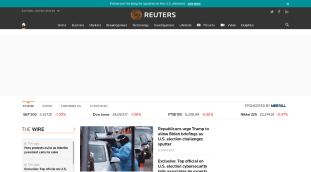 ara.reuters.com