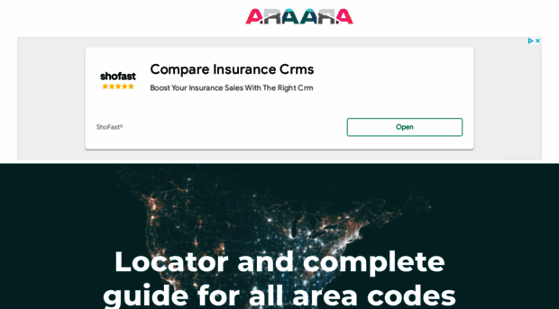 araara.co