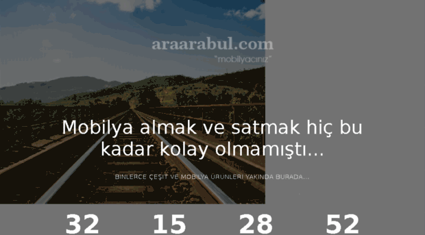 araarabul.com