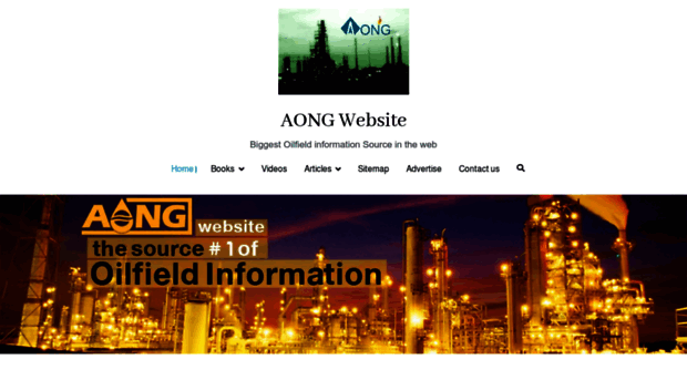 arab-oil-naturalgas.com