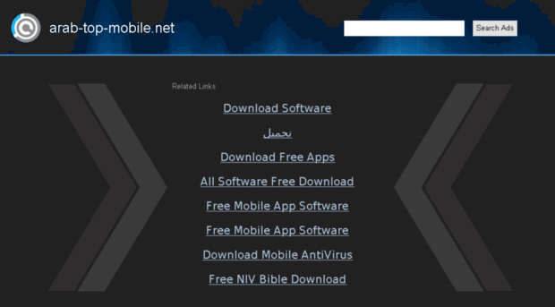 arab-top-mobile.net