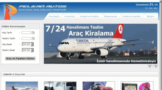 araba-kiralama-izmir.net