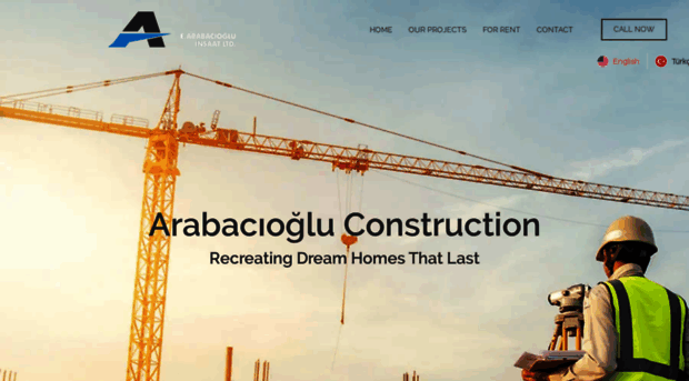 arabacioglu.co