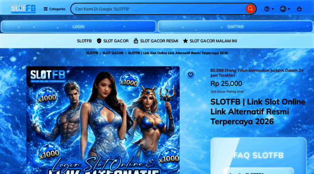arabagunlukleri.com