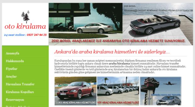 arabakiralama06.com