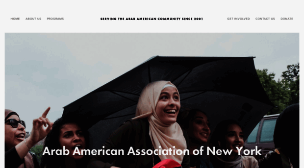 arabamericanny.org