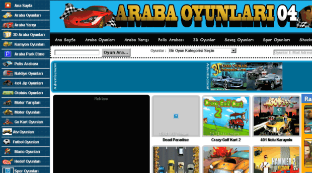 arabaoyunlari04.com