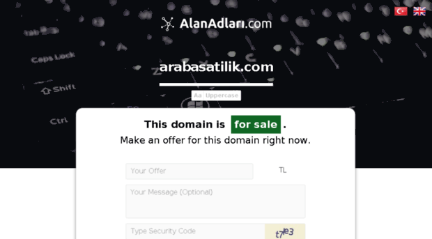 arabasatilik.com