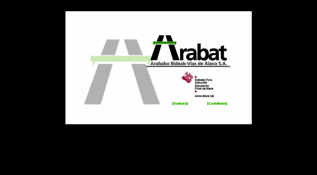 arabat.org