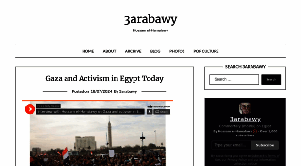 arabawy.org