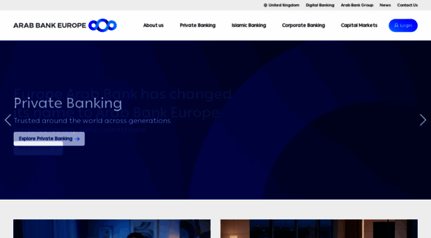 arabbankeurope.com