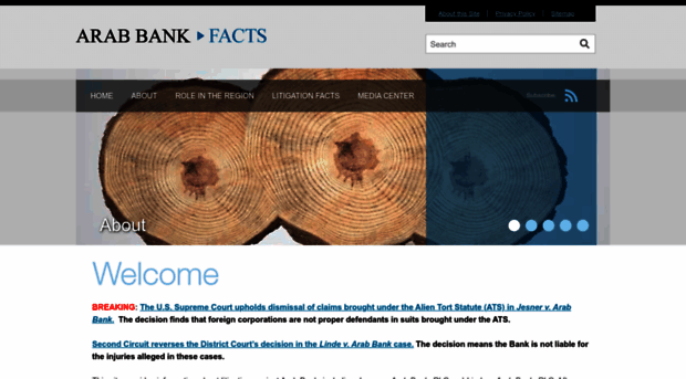 arabbankfacts.com