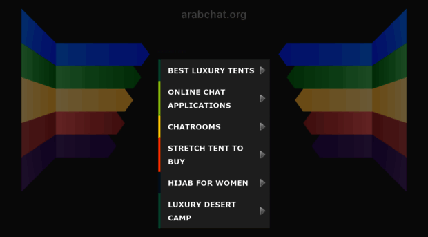 arabchat.org