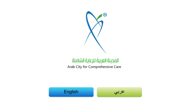 arabcitycare.com