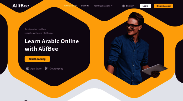 arabeeworld.com