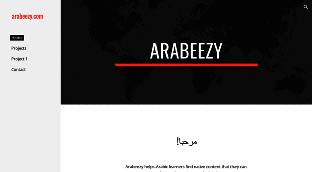 arabeezy.com